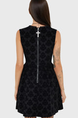 Betzi Mini Dress