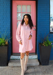 jolene dress