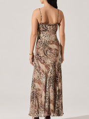 Maeryn Dress