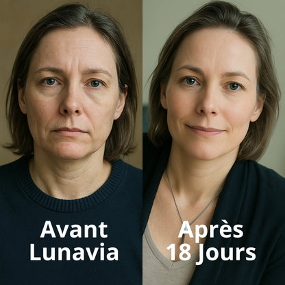 FaceSculpt Pro - Lunavia™