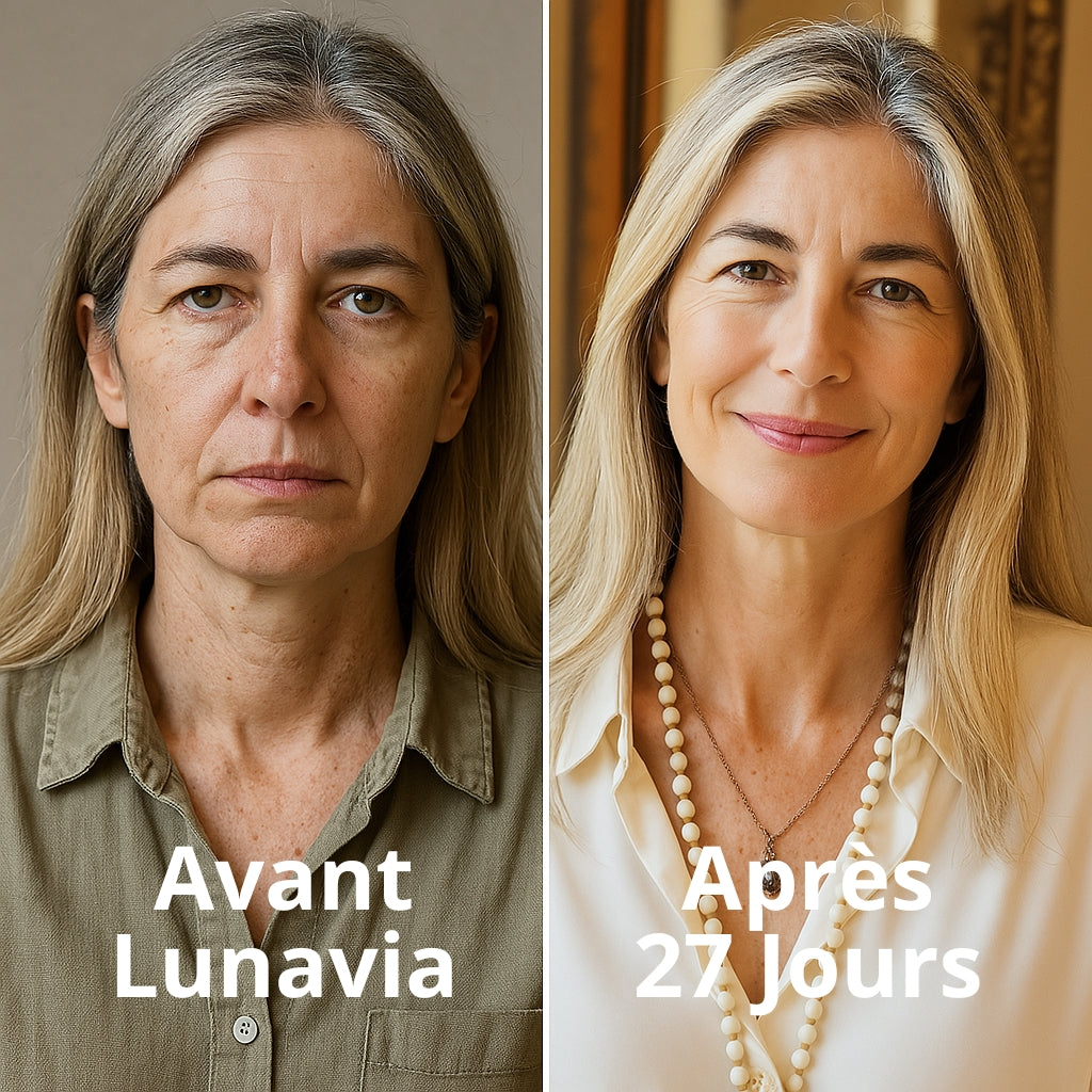 FaceSculpt Pro - Lunavia™