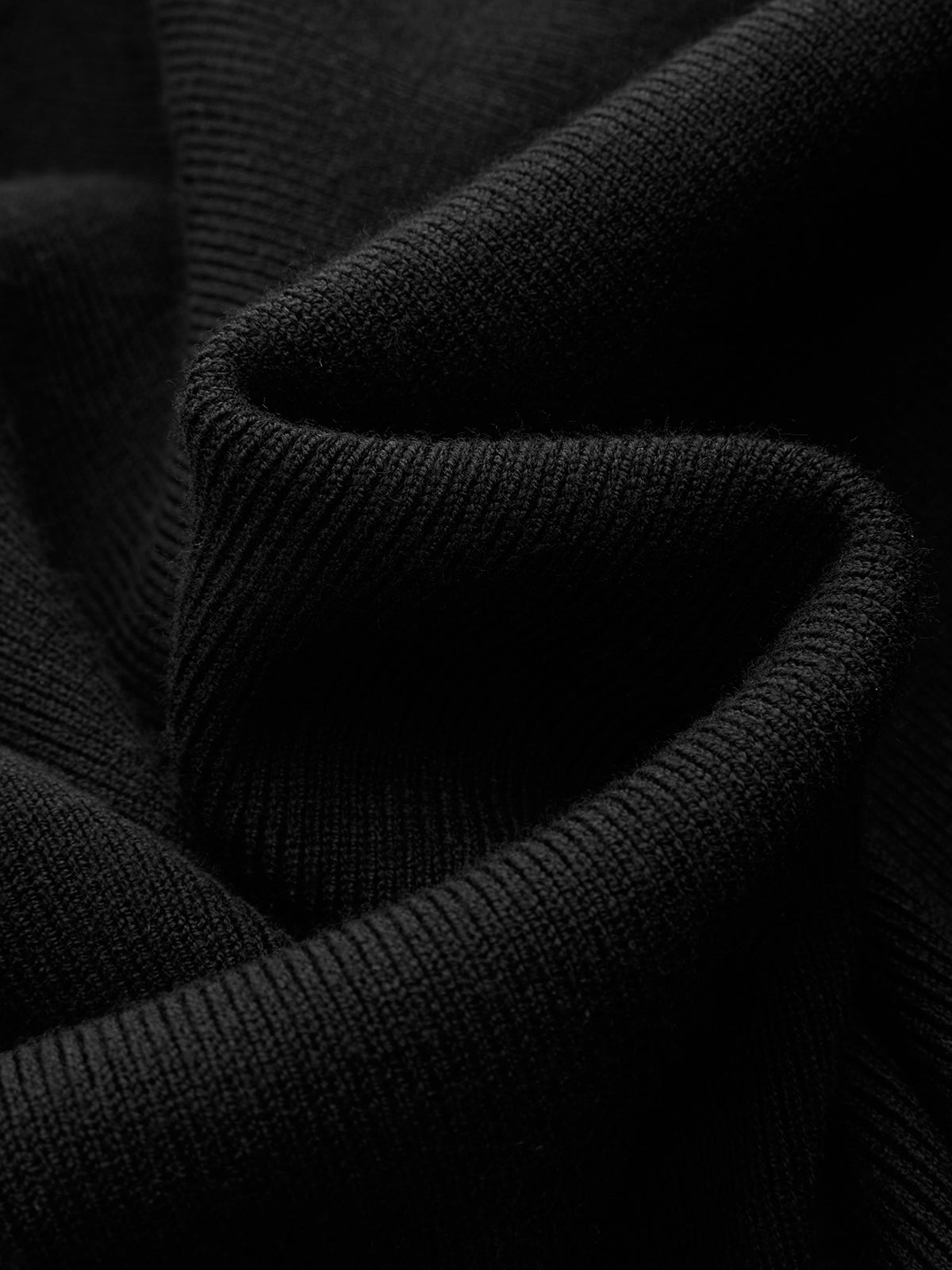 Button Detail Cap Sleeve Rib Knit Maxi Dress