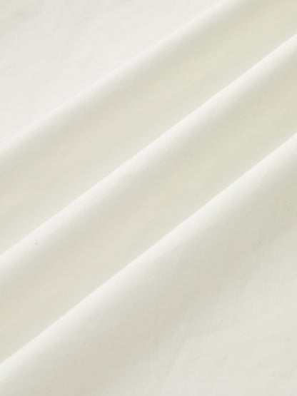 Strapless Ruched Flowy Maxi Dress