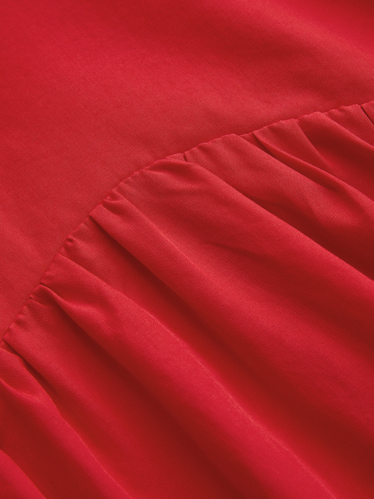 Back Bow Halter Neck Maxi Dress