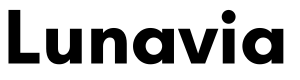 Lunavia